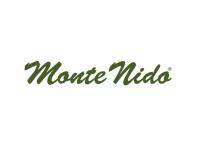 Monte Nido Roxbury Mills image 1