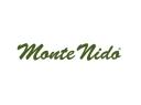 Monte Nido Roxbury Mills logo