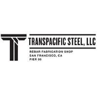 Transpacific Steel LLC image 8