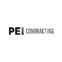 PEI Contracting image 5