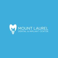 Mt Laurel Dental and Implant Center image 4