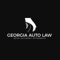 Georgia Auto Law: Auto Accident Attorneys image 1