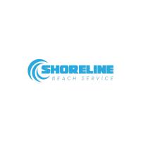 Shoreline Beach Service image 5
