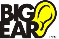 Big Ear Eagan image 1