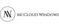 McCloud Windows image 12