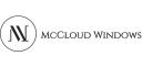 McCloud Windows logo