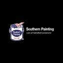 Southern Painting - Sarasota/Bradenton logo