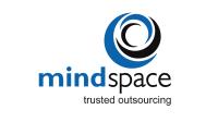 Mindspace Outsourcing image 5