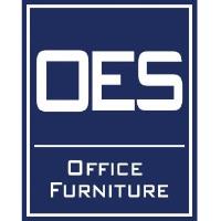 OES Office Furniture image 1
