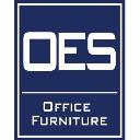 OES Office Furniture logo