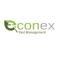 Econex Pest Management image 1