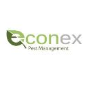 Econex Pest Management logo