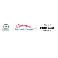 Cutter Mazda Honolulu image 1