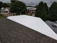 Mid State Roofing LLC image 3