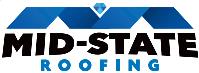 Mid State Roofing LLC image 2