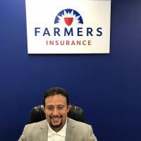 Farmers Insurance - Mohamed Ayyad image 3