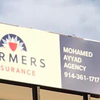 Farmers Insurance - Mohamed Ayyad image 4