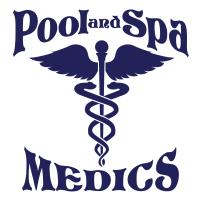 Pool and Spa Medics image 4