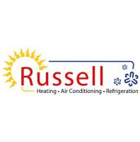Russell Heating and Air image 1