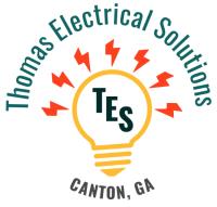Thomas Electrical Solutions image 1