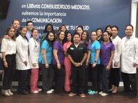 LliBott Consultorios Medicos image 3