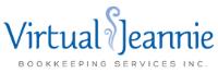 Virtual Jeannie Business Services image 1