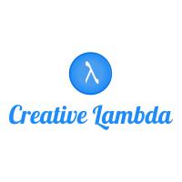 CreativeLambda.com (Just in Case LLC) image 1