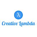 CreativeLambda.com (Just in Case LLC) logo