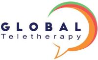 Global Teletherapy image 1