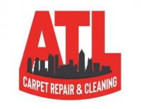Atlanta Carpet Repair & Cleaning image 1
