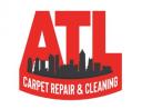 Atlanta Carpet Repair & Cleaning logo