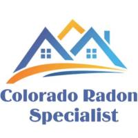 Colorado Radon Specialist image 1