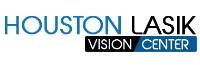 Houston Lasik Vision Center image 1