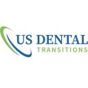 US Dental Transitions logo