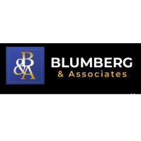 Blumberg & Associates image 1
