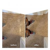 Atlanta Carpet Repair & Cleaning image 2