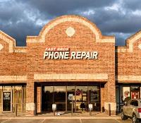 Fast Bros Phone Repair image 3