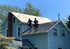 The Roof Repair Guys image 3