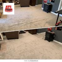 Atlanta Carpet Repair & Cleaning image 4