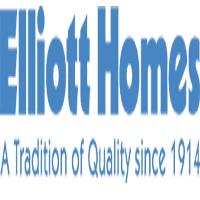 Elliott Homes image 4