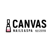Canvas Nails & Spa image 3