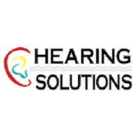 Hearing Solutions image 1