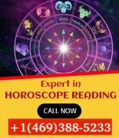 Indian Astrologer & Spiritual Healer image 2