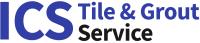 ICS Tile & Grouting Service image 1