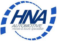 HNA Automotive image 1