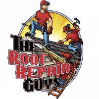 The Roof Repair Guys image 1