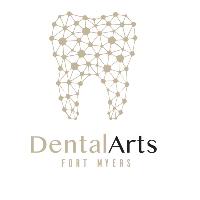 Fort Myers Dental Arts image 2