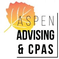 Aspen Advising & CPAs image 1