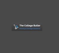 The College Butler, LLC image 1