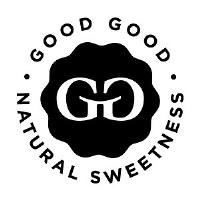Good Good Natural Sweetness LLC image 1